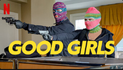 Movie Title 1